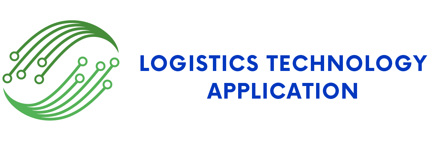 LTA Logo